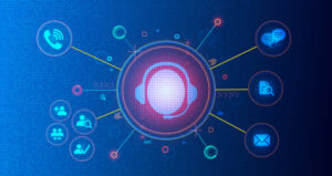 Cloud Pbx Singapore - 9 1 Cloud Pbx Singapore - 9 1