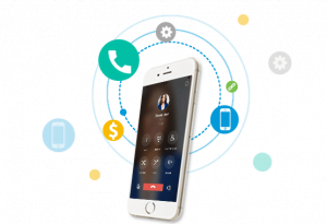 Video: Yeastar Linkus Quick Start Guide