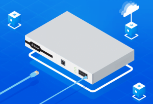 Cloud Pbx Singapore - What Is Pbx 1 1 556X380 1 Cloud Pbx Singapore - What Is Pbx 1 1 556X380 1