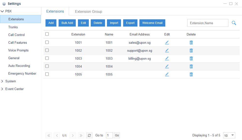 Cloud Pbx Singapore - 2022 07 05 15 05 40