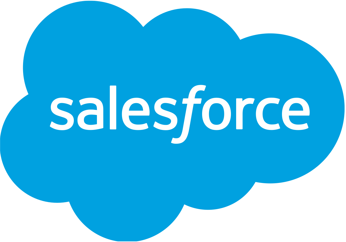 Cloud Pbx Singapore - Salesforce Logo Cloud Pbx Singapore - Salesforce Logo