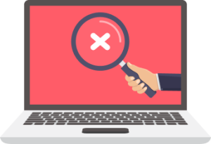 4 Reasons Why You Should Join YMP Beta Program