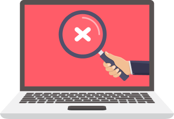 4 Reasons Why You Should Join Ymp Beta Program