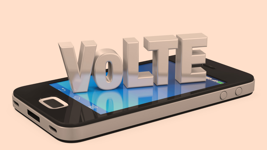 Cloud Pbx Singapore - 2 2