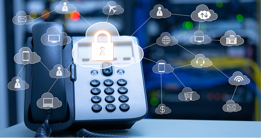 Cloud Pbx Singapore - Frame 13 1