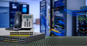 Cloud Pbx Singapore - Frame 19