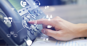 Cloud Pbx Singapore - Frame 191