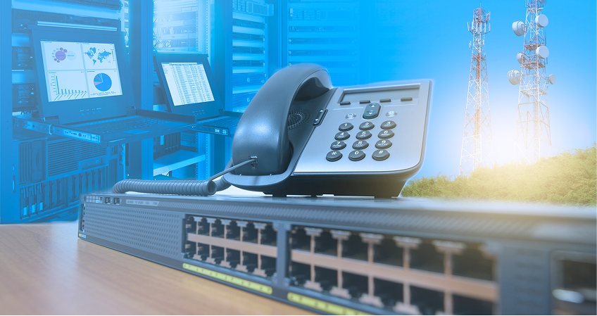 Cloud Pbx Singapore - Frame 27