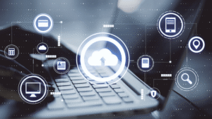 Cloud Pbx Singapore - 1 2 Min Cloud Pbx Singapore - 1 2 Min