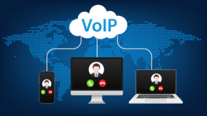 Cloud Pbx Singapore - 11 Min Cloud Pbx Singapore - 11 Min
