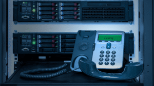 Cloud Pbx Singapore - 14 1 Min Cloud Pbx Singapore - 14 1 Min