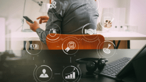 Cloud Pbx Singapore - 16 Min