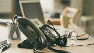 Cloud Pbx Singapore - 18 Min