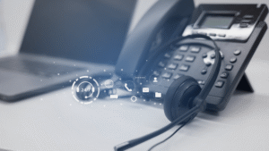 Cloud Pbx Singapore - 2 2 Min Cloud Pbx Singapore - 2 2 Min