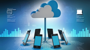 Cloud Pbx Singapore - 20 1 Min