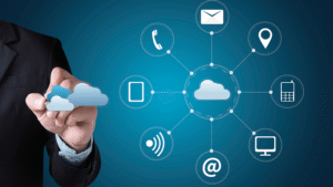 Cloud Pbx Singapore - 3 2 Min Cloud Pbx Singapore - 3 2 Min