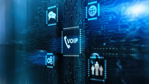 Cloud Pbx Singapore - 6 1 Min Cloud Pbx Singapore - 6 1 Min