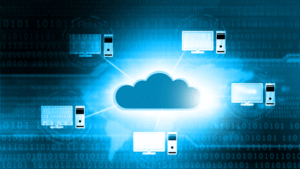 Cloud Pbx Singapore - 7 2 Min Cloud Pbx Singapore - 7 2 Min