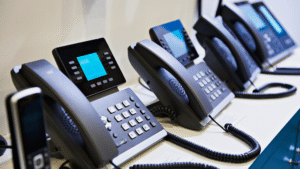 Cloud Pbx Singapore - 8 1 Min Cloud Pbx Singapore - 8 1 Min